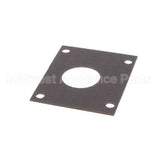 31250 Lightfry Seal Plate Fan Motor