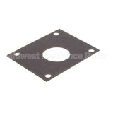 31250 Lightfry Seal Plate Fan Motor