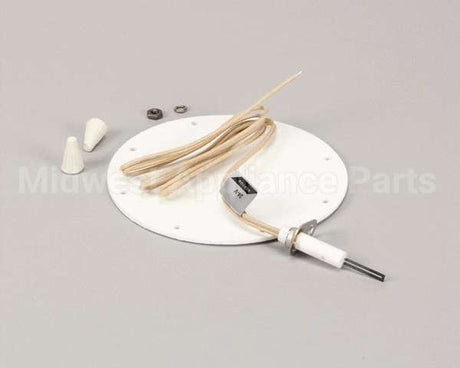 31251 Blodgett Kit, Ignitor Hot Surface