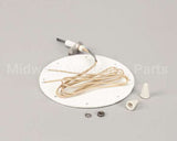 31251 Blodgett Kit, Ignitor Hot Surface