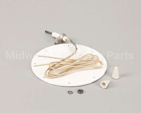 31251 Blodgett Kit, Ignitor Hot Surface