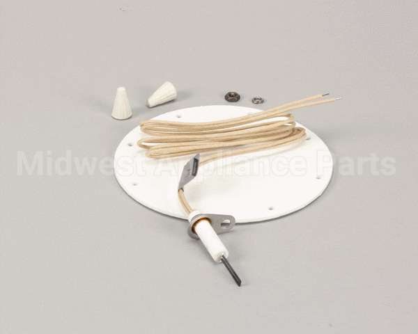 31251 Blodgett Kit, Ignitor Hot Surface
