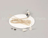 31251 Blodgett Kit, Ignitor Hot Surface