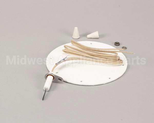 31251 Blodgett Kit, Ignitor Hot Surface