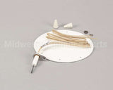 31251 Blodgett Kit, Ignitor Hot Surface
