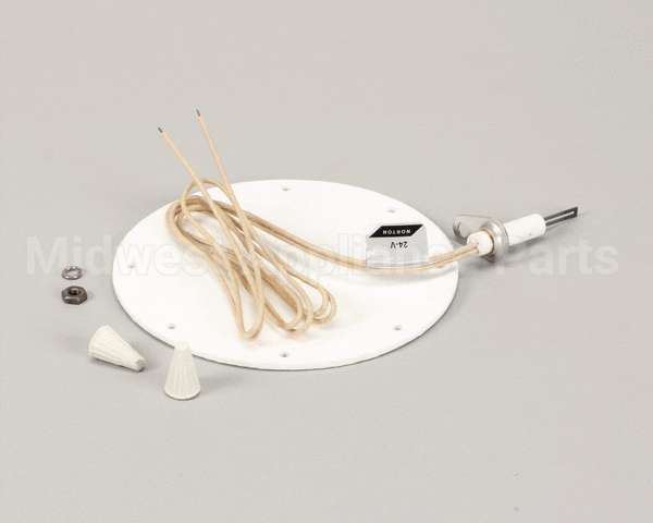 31251 Blodgett Kit, Ignitor Hot Surface
