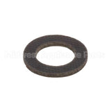 31251 Lightfry Seal Washerelements