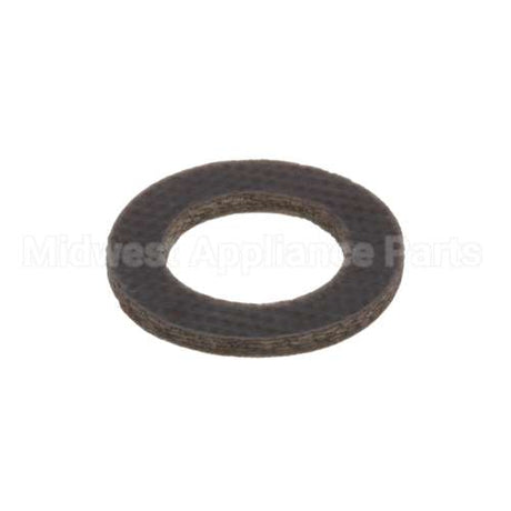 31251 Lightfry Seal Washerelements