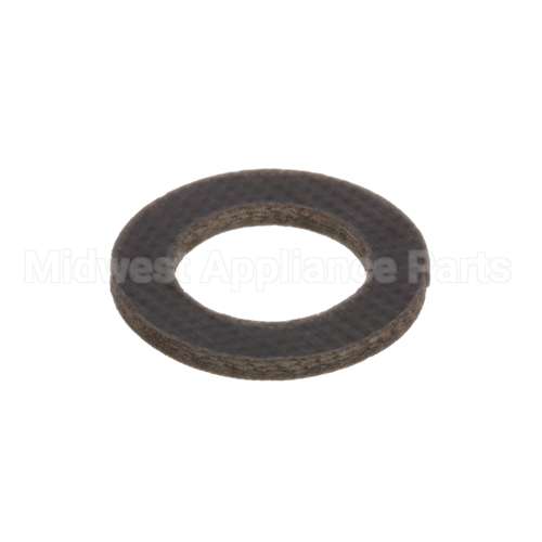 31251 Lightfry Seal Washerelements