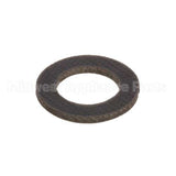 31251 Lightfry Seal Washerelements