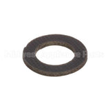 31251 Lightfry Seal Washerelements