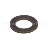 31251 Lightfry Seal Washerelements