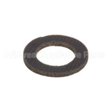 31251 Lightfry Seal Washerelements