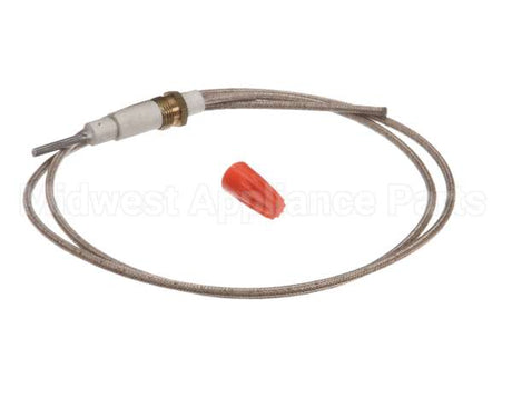 31253 Blodgett Kit, Flame Sensing
