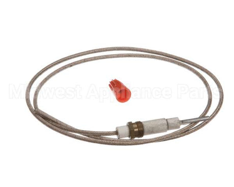 31253 Blodgett Kit, Flame Sensing