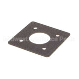 31253 Lightfry Basket Rotation Seal Plate