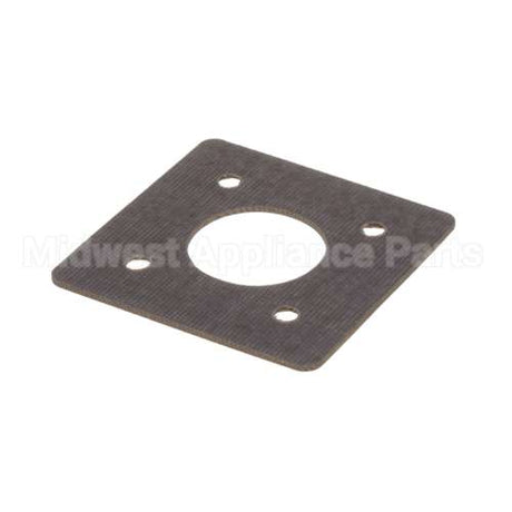 31253 Lightfry Basket Rotation Seal Plate