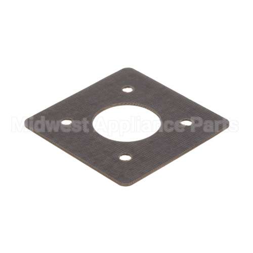 31253 Lightfry Basket Rotation Seal Plate