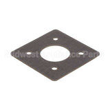 31253 Lightfry Basket Rotation Seal Plate