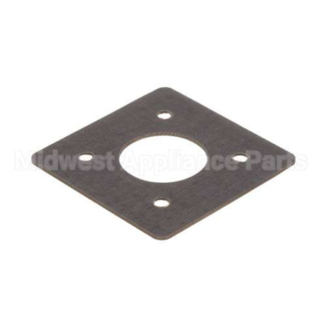 31253 Lightfry Basket Rotation Seal Plate