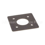 31253 Lightfry Basket Rotation Seal Plate