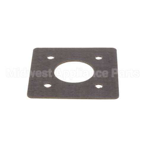 31253 Lightfry Basket Rotation Seal Plate