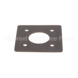 31253 Lightfry Basket Rotation Seal Plate