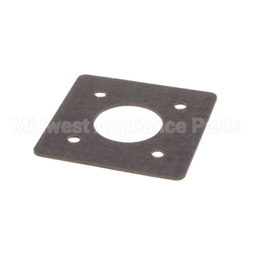 31253 Lightfry Basket Rotation Seal Plate