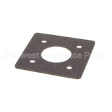 31253 Lightfry Basket Rotation Seal Plate