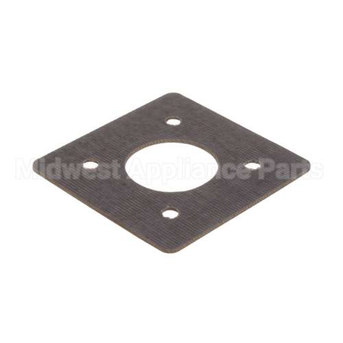 31253 Lightfry Basket Rotation Seal Plate