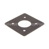 31253 Lightfry Basket Rotation Seal Plate