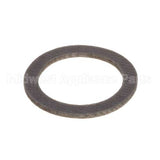 31254 Lightfry Seal Washerwashing Intake 5Mm