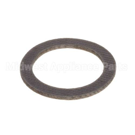 31254 Lightfry Seal Washerwashing Intake 5Mm