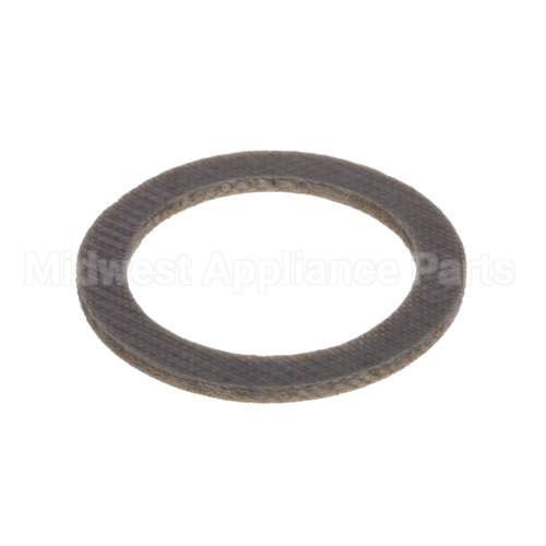 31254 Lightfry Seal Washerwashing Intake 5Mm