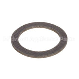 31254 Lightfry Seal Washerwashing Intake 5Mm