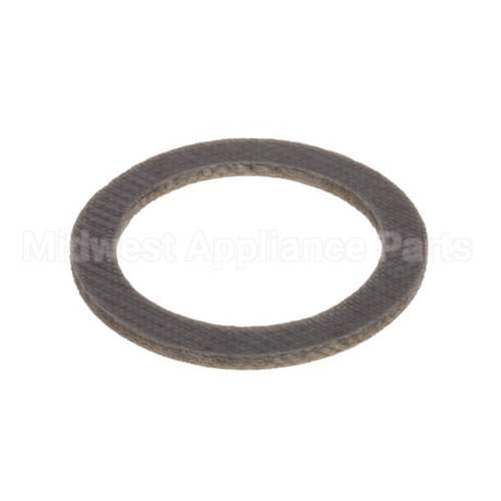 31254 Lightfry Seal Washerwashing Intake 5Mm