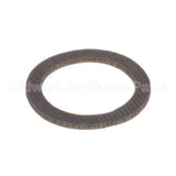 31254 Lightfry Seal Washerwashing Intake 5Mm