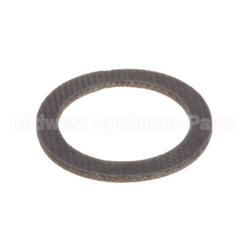 31254 Lightfry Seal Washerwashing Intake 5Mm