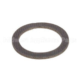 31254 Lightfry Seal Washerwashing Intake 5Mm