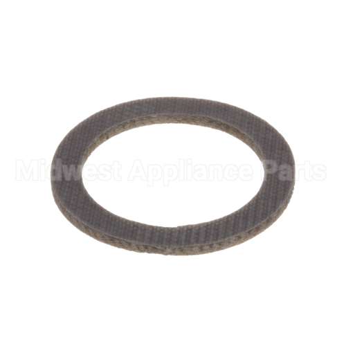 31254 Lightfry Seal Washerwashing Intake 5Mm