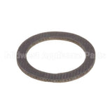31254 Lightfry Seal Washerwashing Intake 5Mm