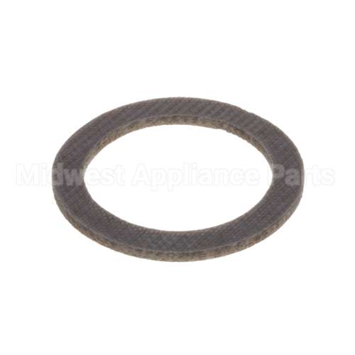 31254 Lightfry Seal Washerwashing Intake 5Mm