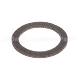 31254 Lightfry Seal Washerwashing Intake 5Mm