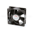 312559 Compatible Duke Fan, Axial 115/60/1