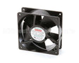 312559 Duke Fan,Axial 115/60/1