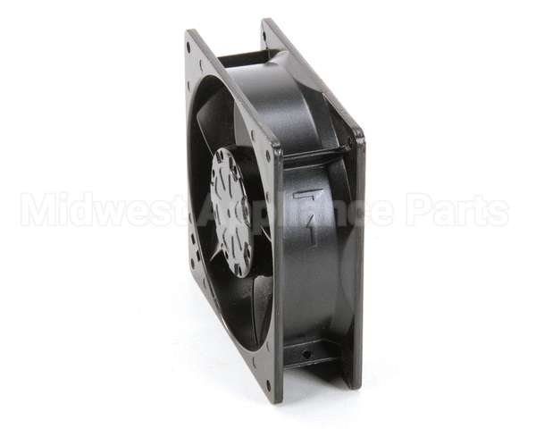 312559 Duke Fan,Axial 115/60/1