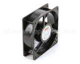 312559 Duke Fan,Axial 115/60/1