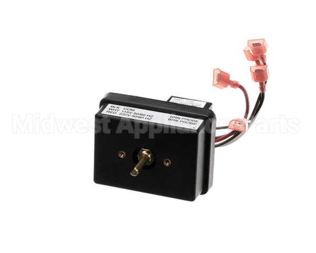 312568 Duke Thermostat,165Deg F G534008328 (24/Ctn)