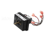 312568 Duke Thermostat,165Deg F G534008328 (24/Ctn)