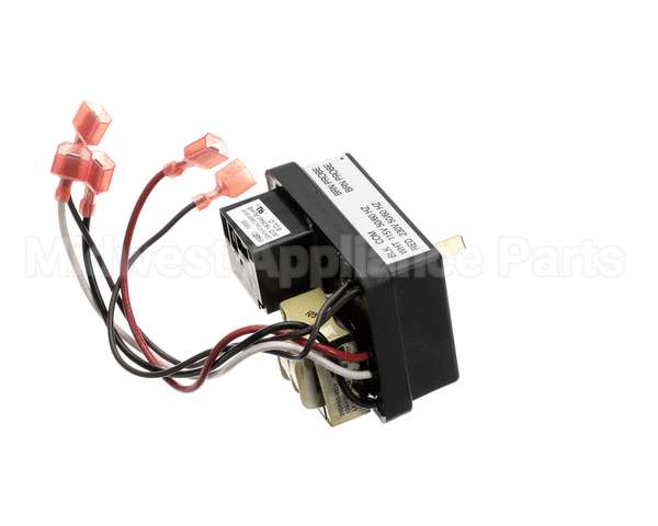 312568 Duke Thermostat,165Deg F G534008328 (24/Ctn)